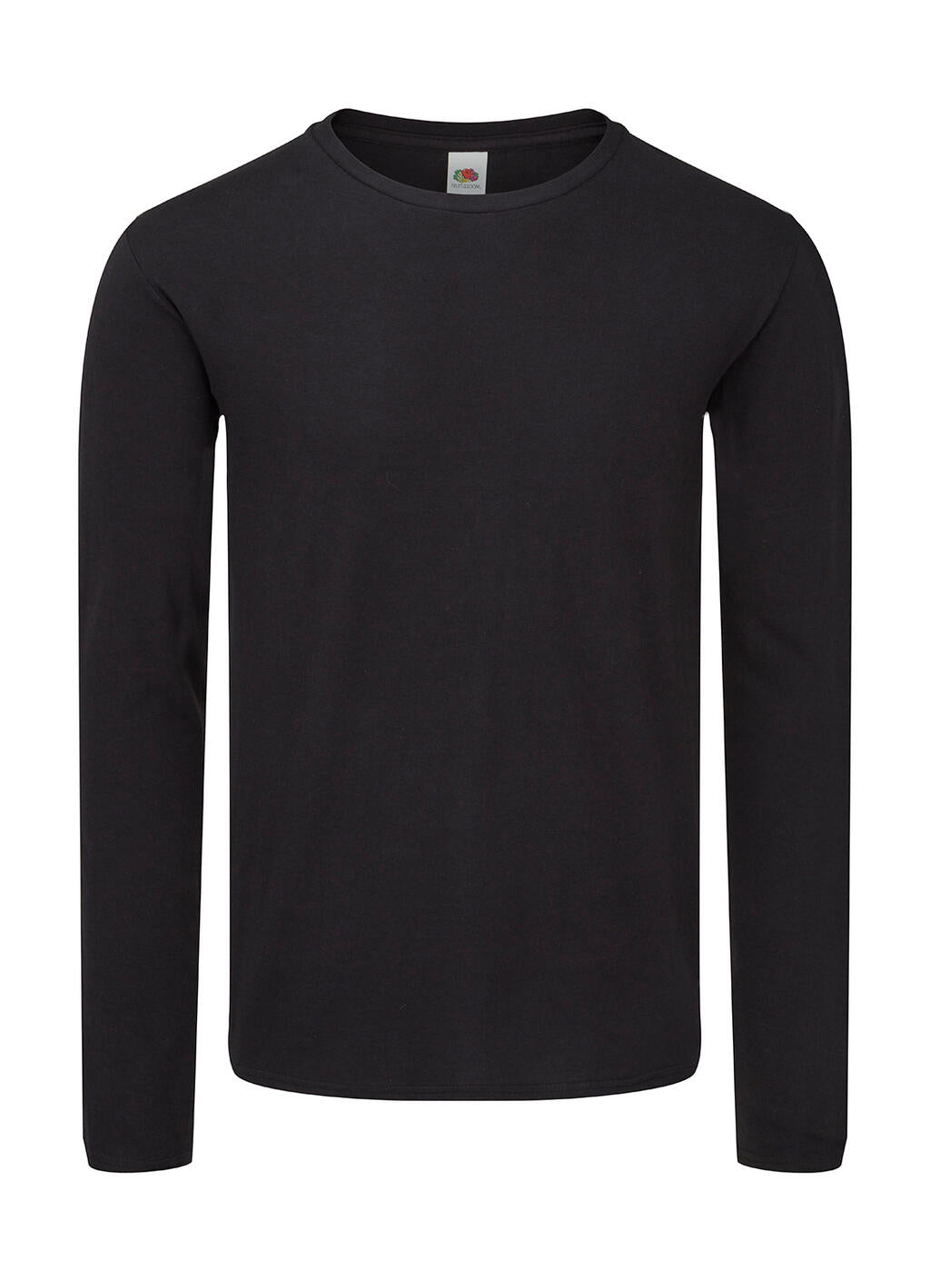 Iconic 150 Classic Long Sleeve T imagen 12