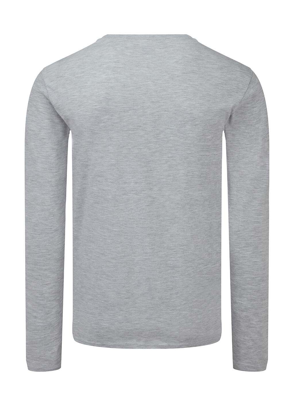 Iconic 150 Classic Long Sleeve T imagen 9