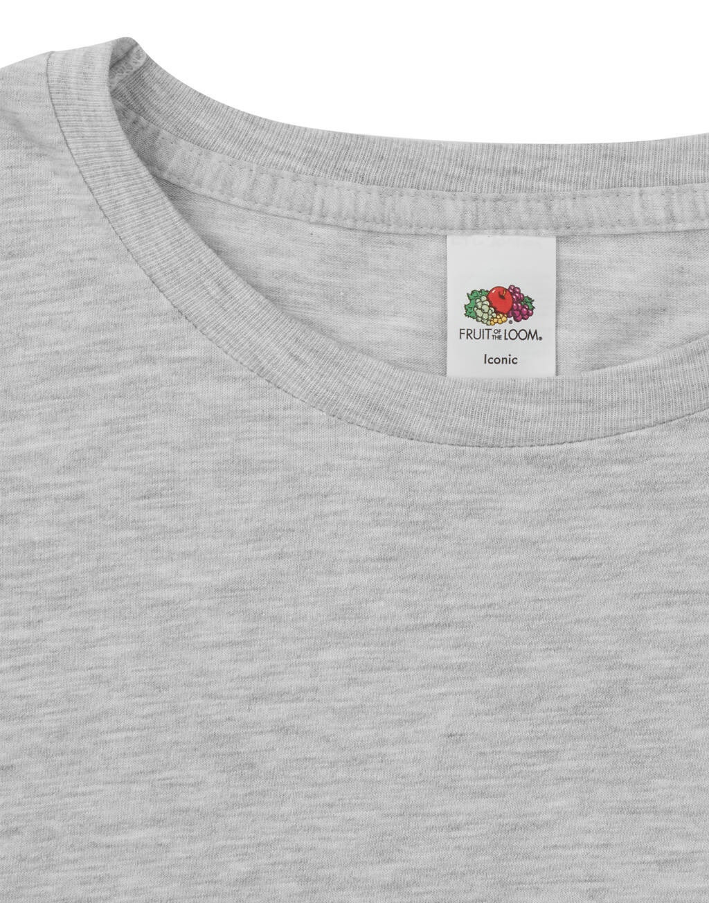 Iconic 150 Classic Long Sleeve T imagen 6