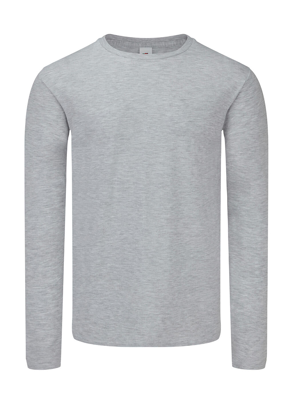 Iconic 150 Classic Long Sleeve T imagen 7