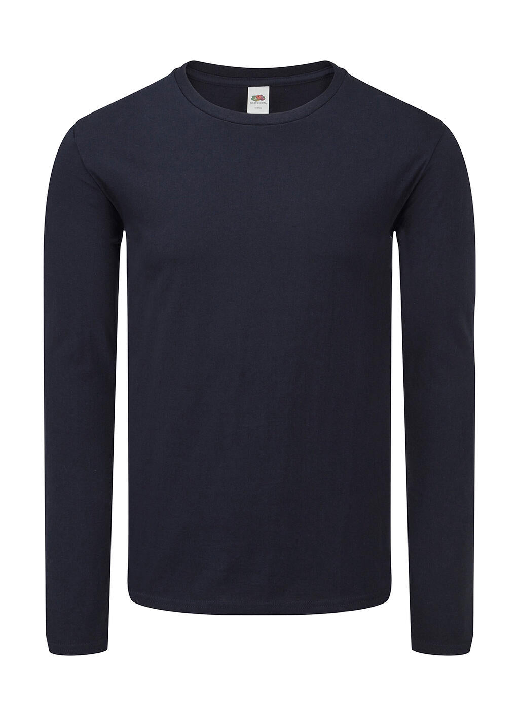 Iconic 150 Classic Long Sleeve T imagen 13