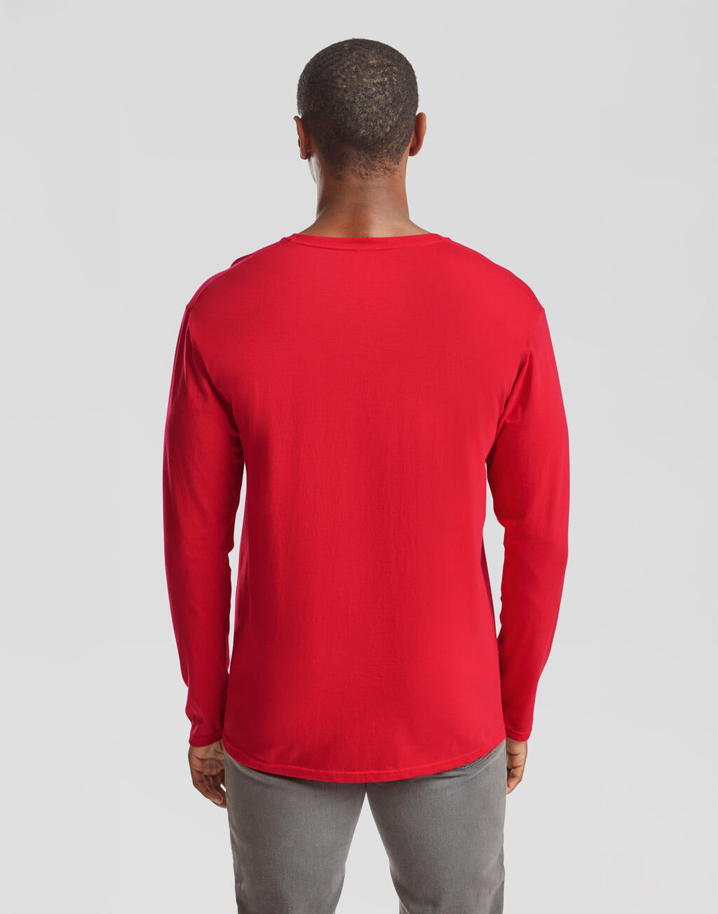 Iconic 150 Classic Long Sleeve T imagen 5