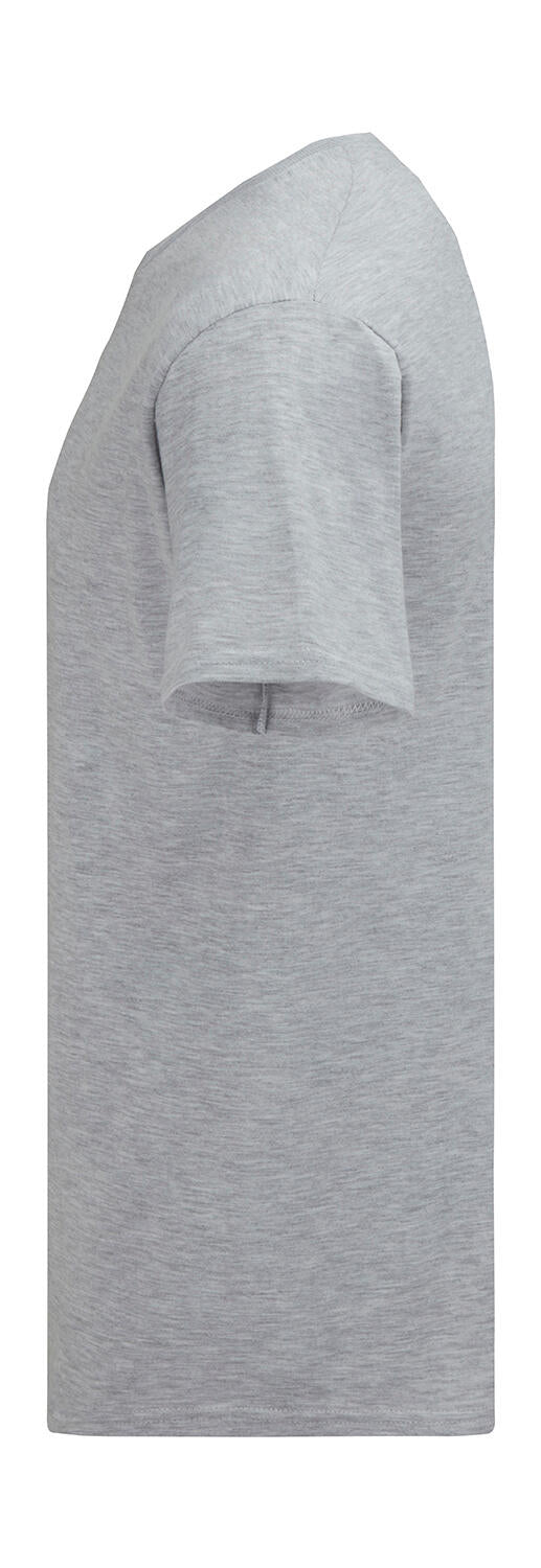 Iconic 150 Classic Long Sleeve T imagen 8