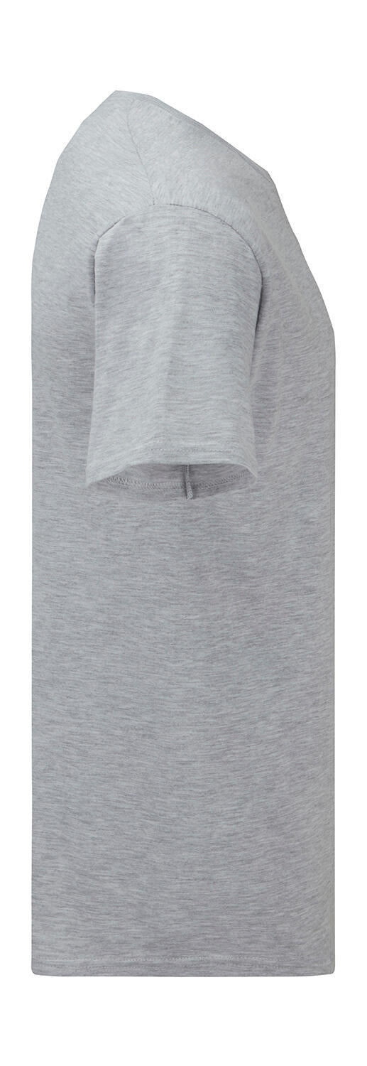 Iconic 150 Classic Long Sleeve T imagen 10