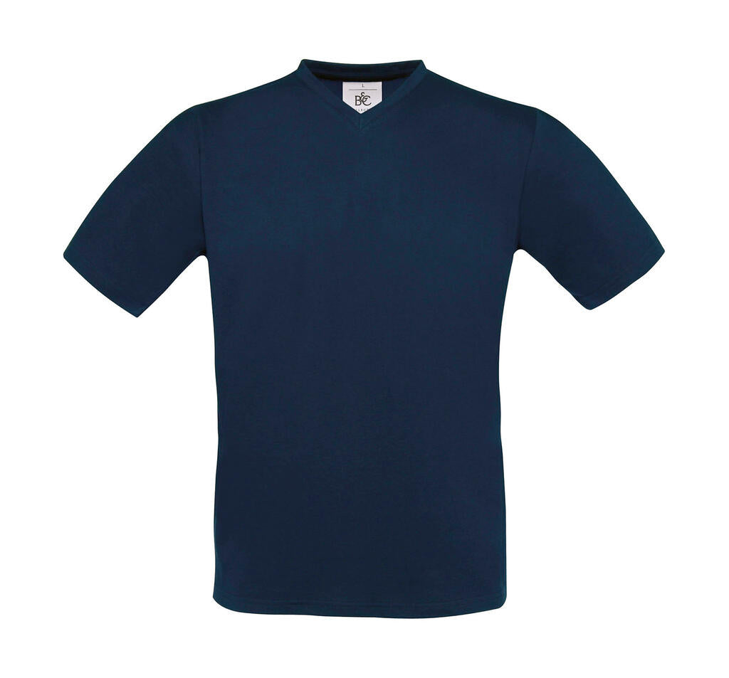 Exact V-neck T-Shirt imagen 6