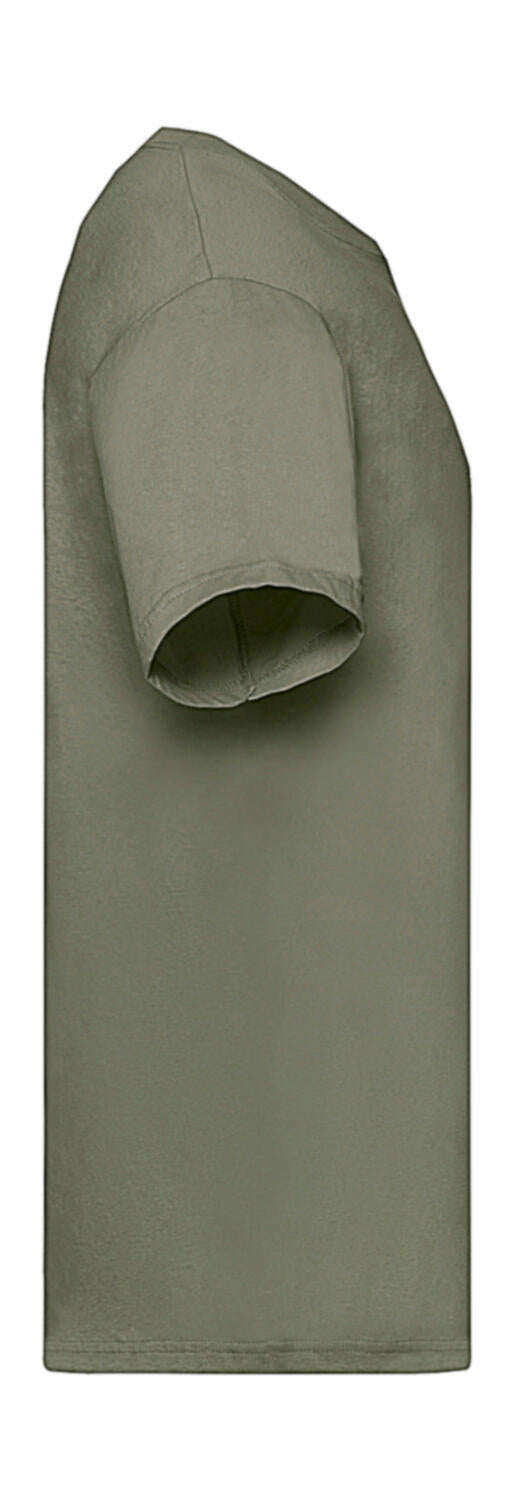 REF: GDFR15001 imagen 8