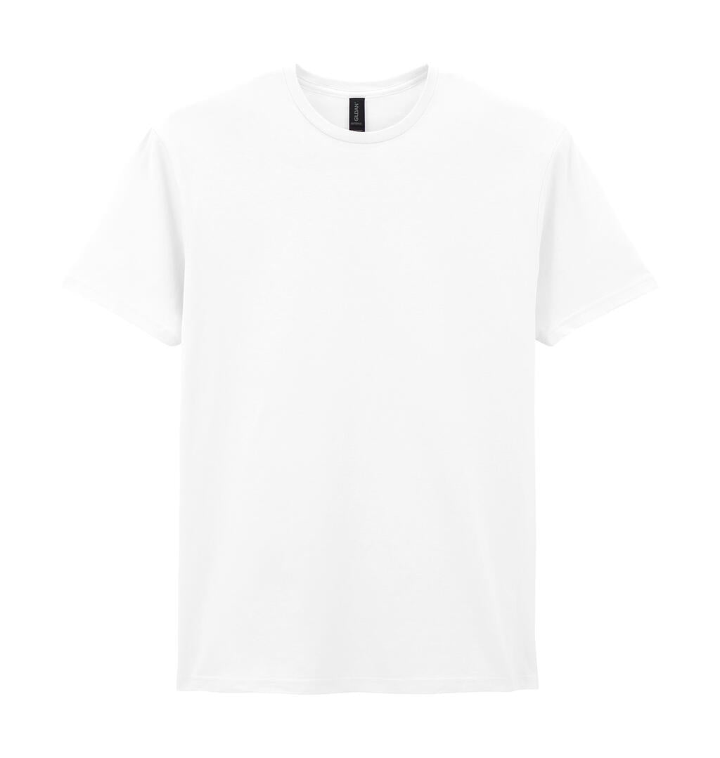 Softstyle Adult T-Shirt imagen 4