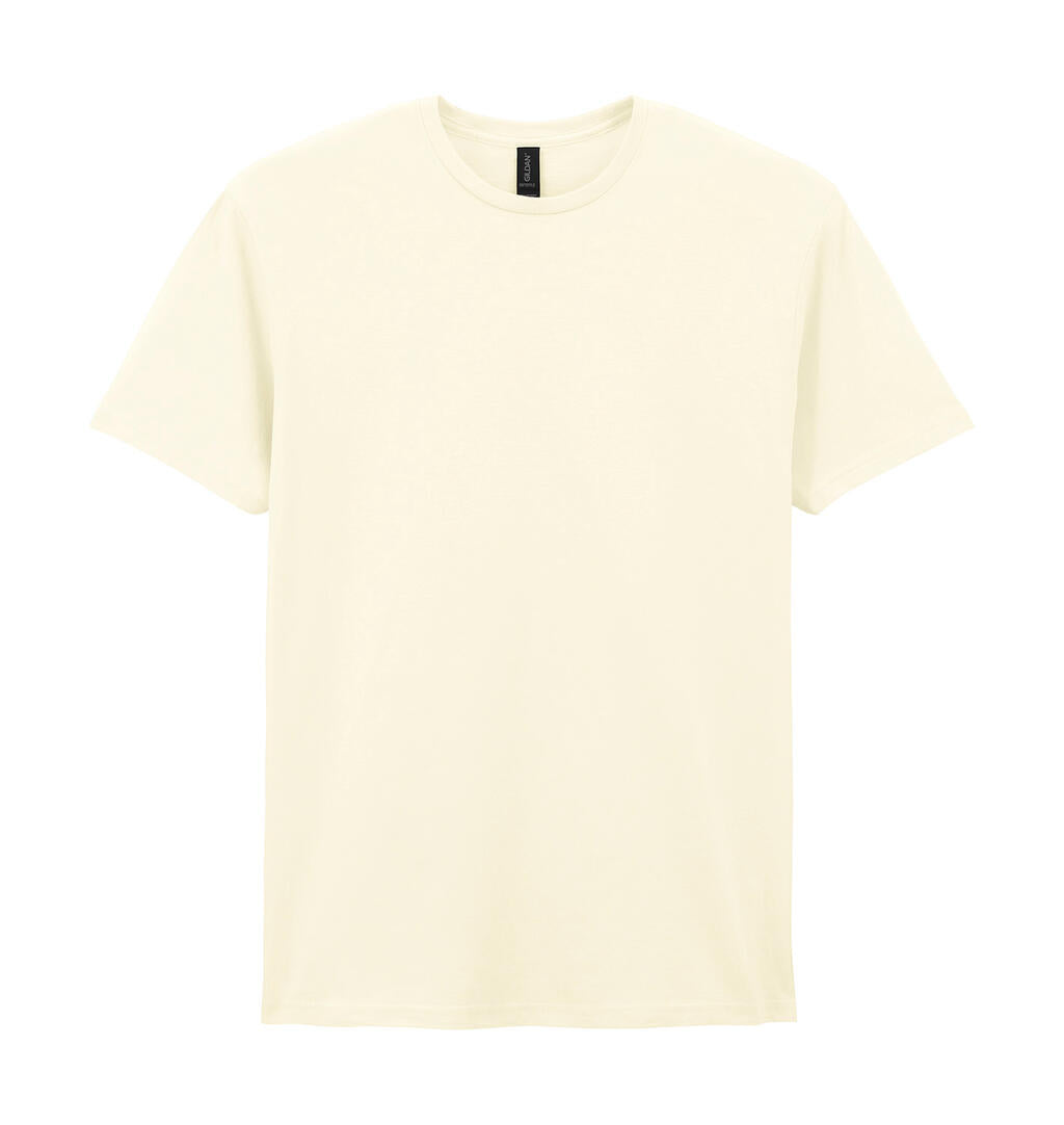 Softstyle Adult T-Shirt imagen 5