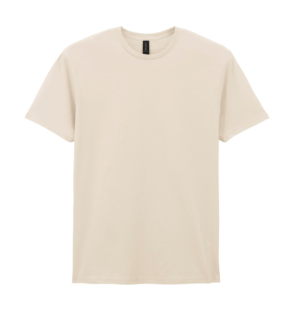 Softstyle Adult T-Shirt imagen 6