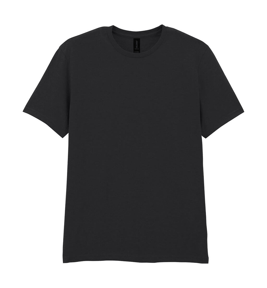 Softstyle Adult T-Shirt imagen 7