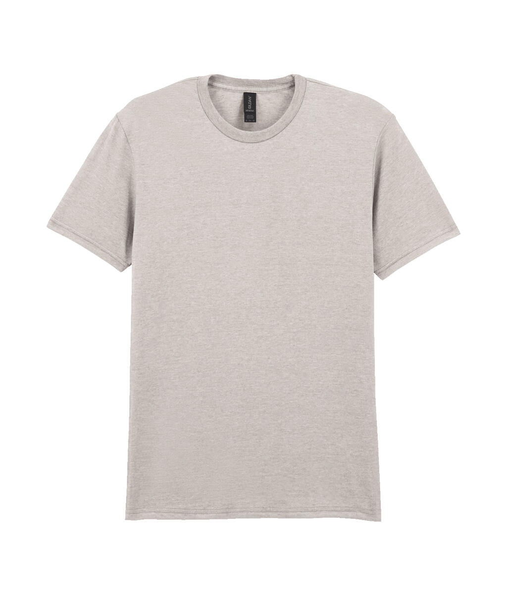 Softstyle Adult T-Shirt imagen 8