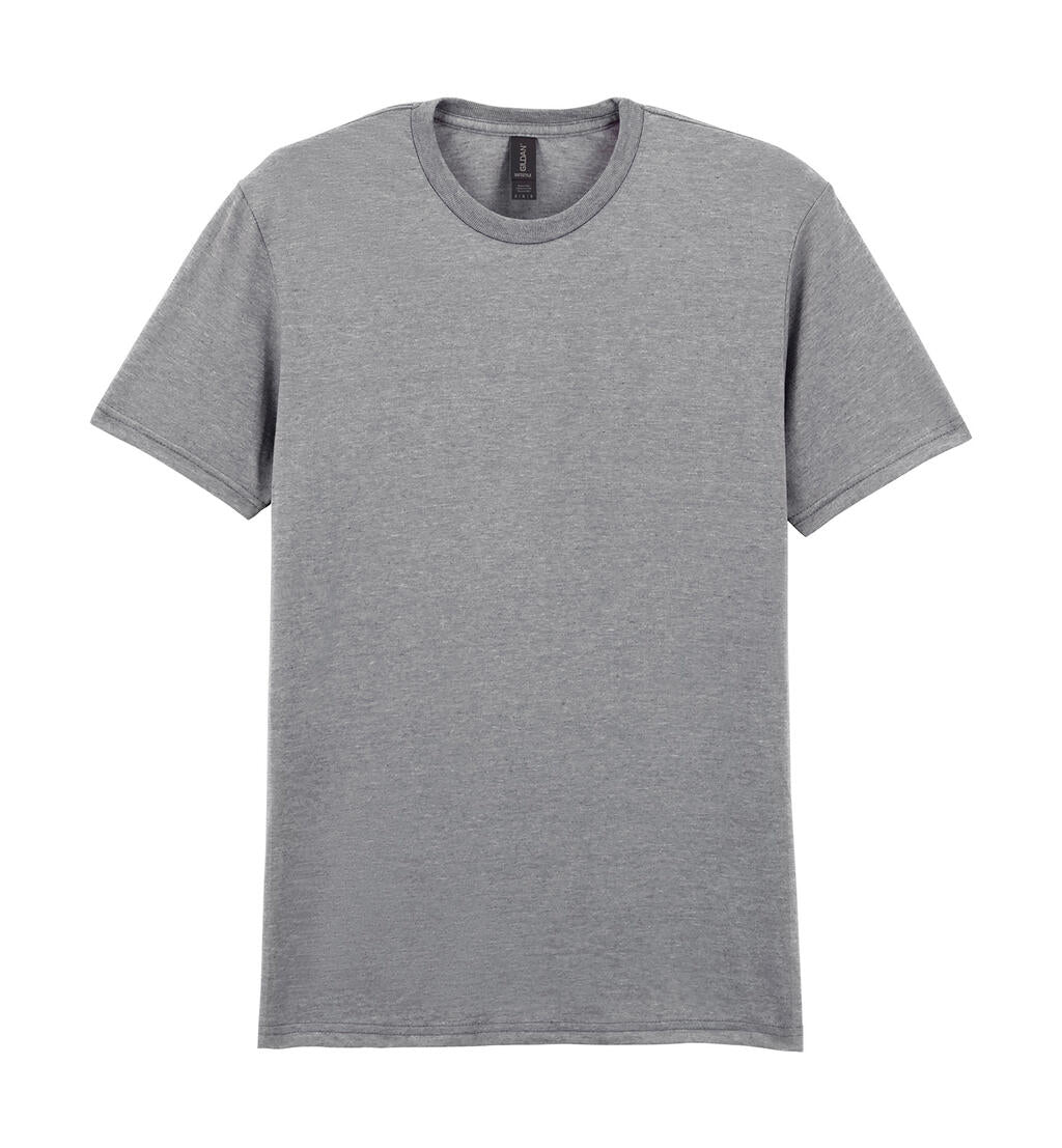 Softstyle Adult T-Shirt imagen 9