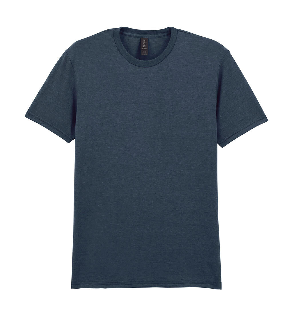 Softstyle Adult T-Shirt imagen 10