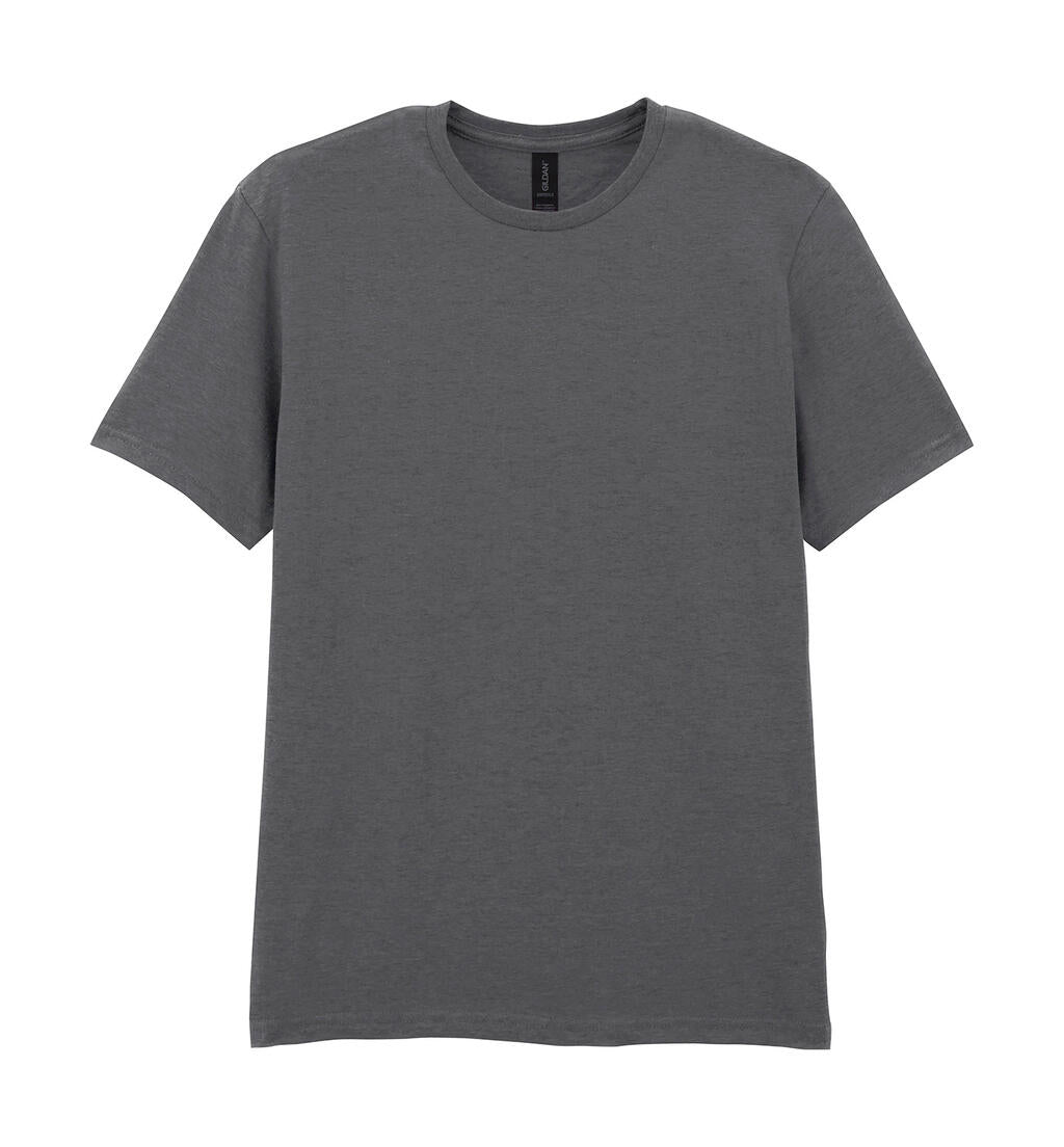 Softstyle Adult T-Shirt imagen 11
