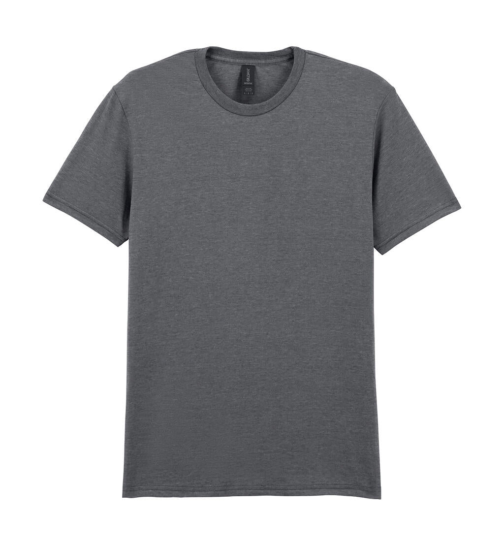 Softstyle Adult T-Shirt imagen 12