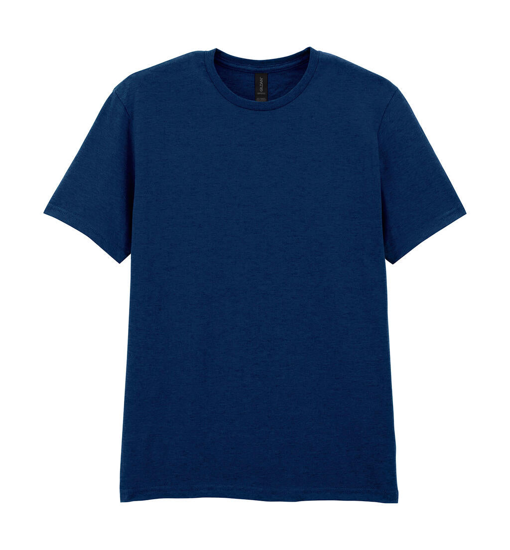 Softstyle Adult T-Shirt imagen 13