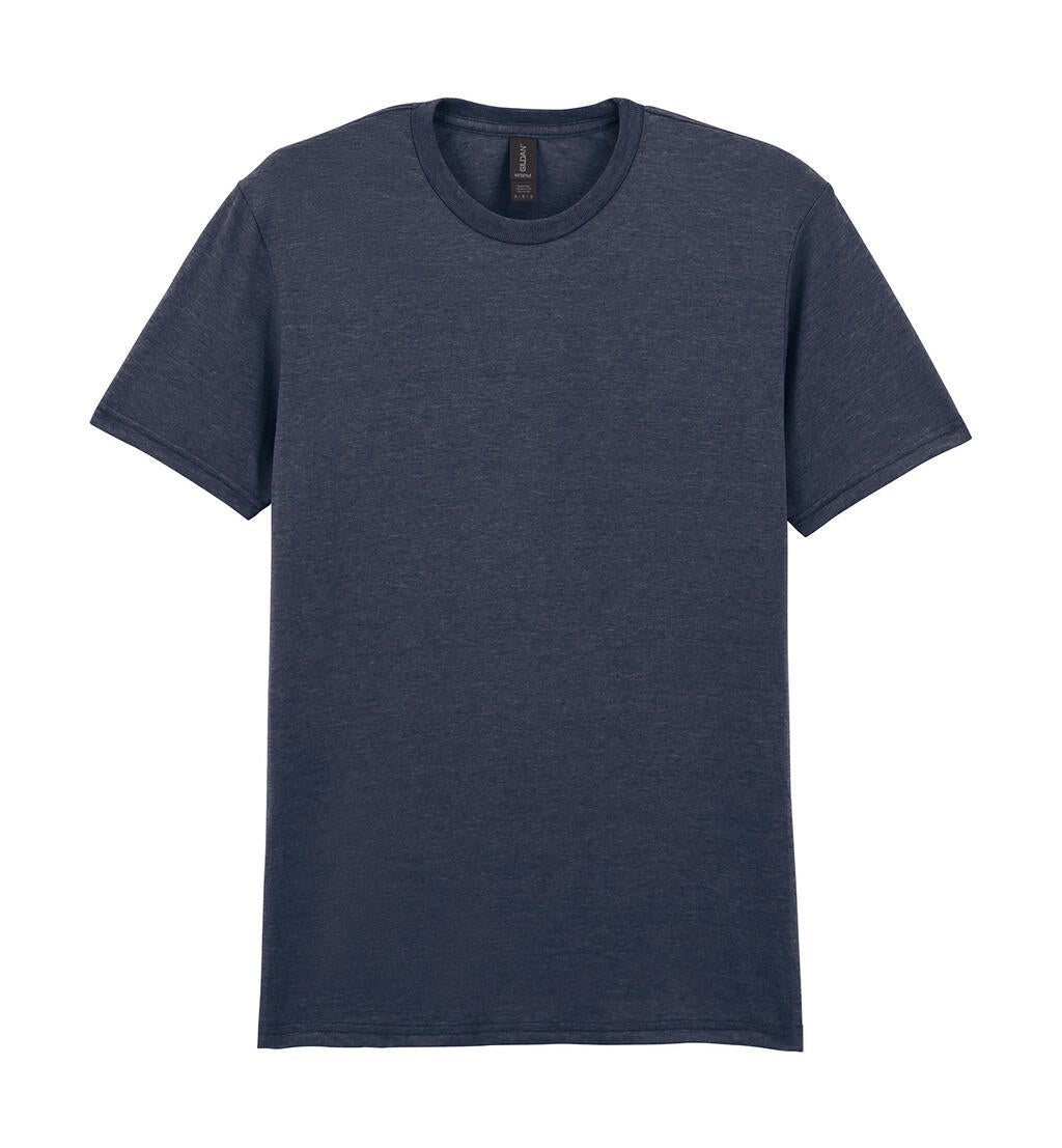 Softstyle Adult T-Shirt imagen 14