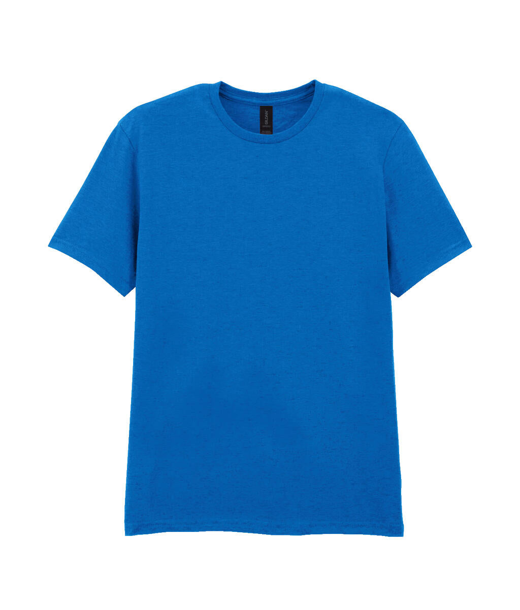 Softstyle Adult T-Shirt imagen 16