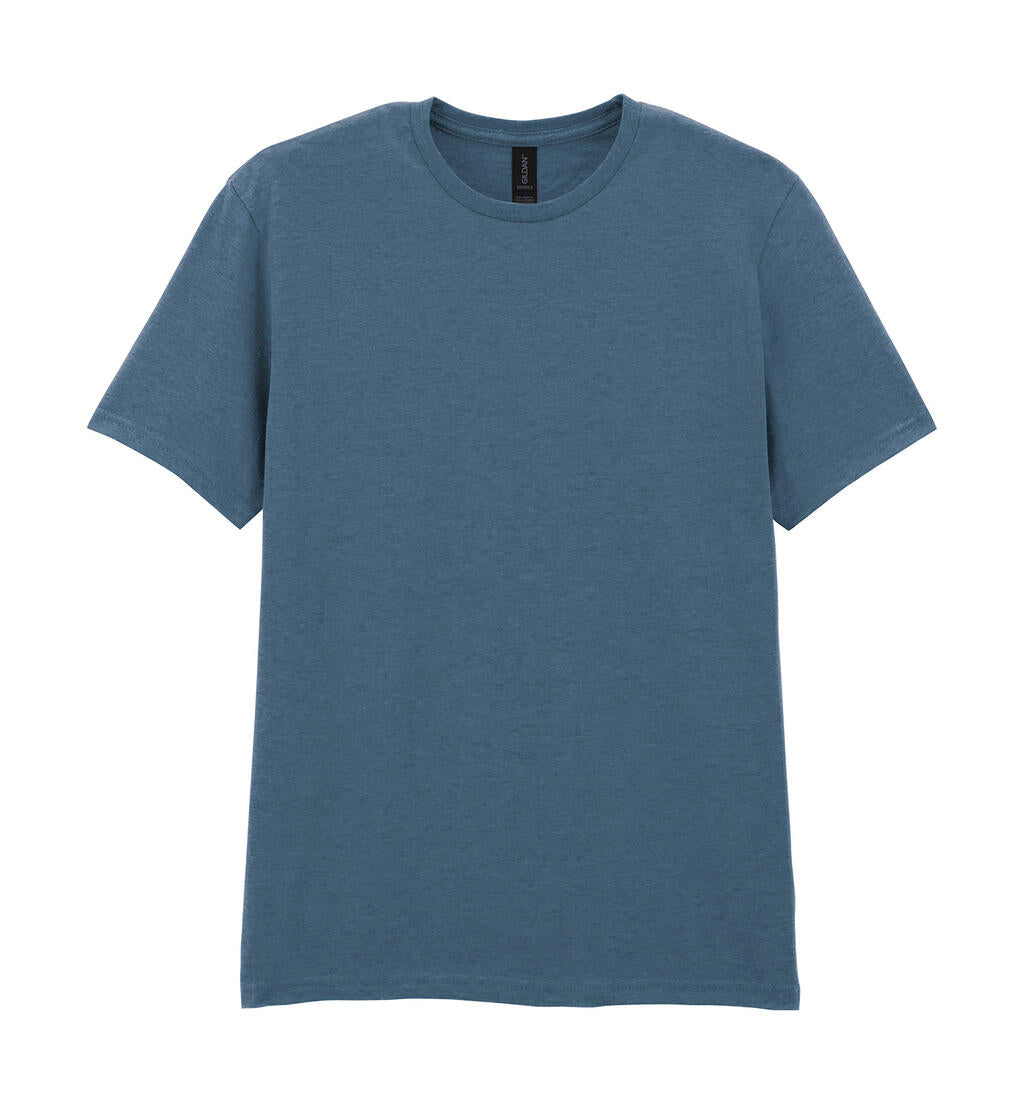 Softstyle Adult T-Shirt imagen 18