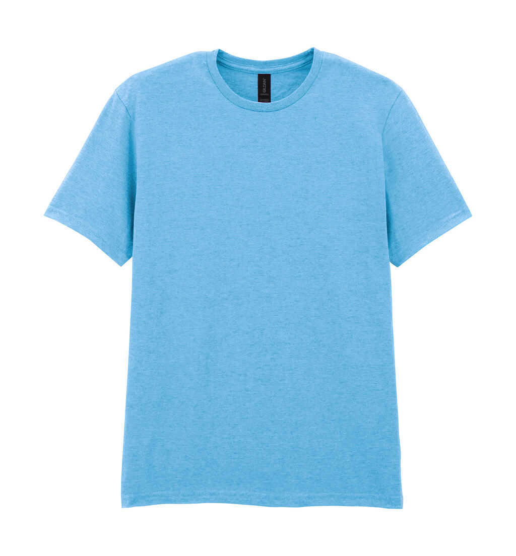 Softstyle Adult T-Shirt imagen 19