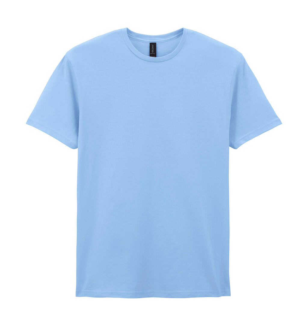 Softstyle Adult T-Shirt imagen 20