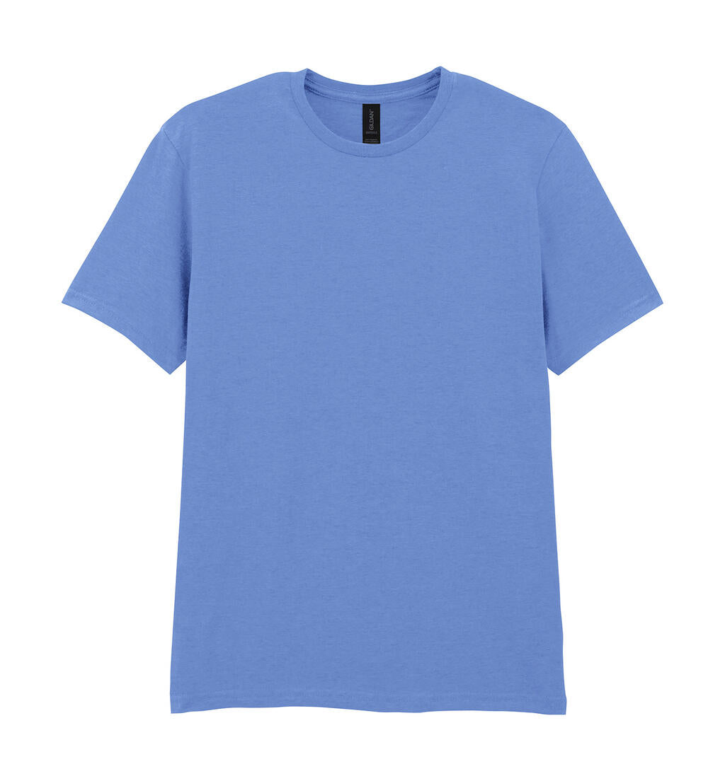 Softstyle Adult T-Shirt imagen 21