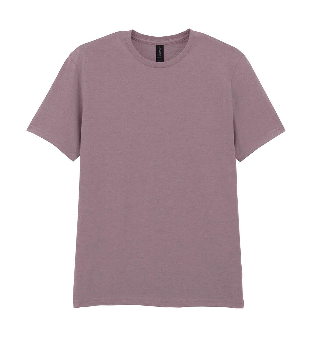Softstyle Adult T-Shirt imagen 22