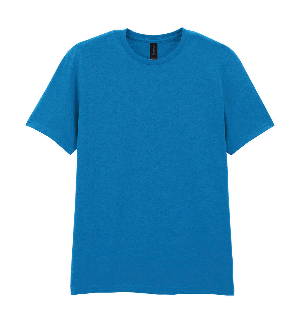 Softstyle Adult T-Shirt imagen 23