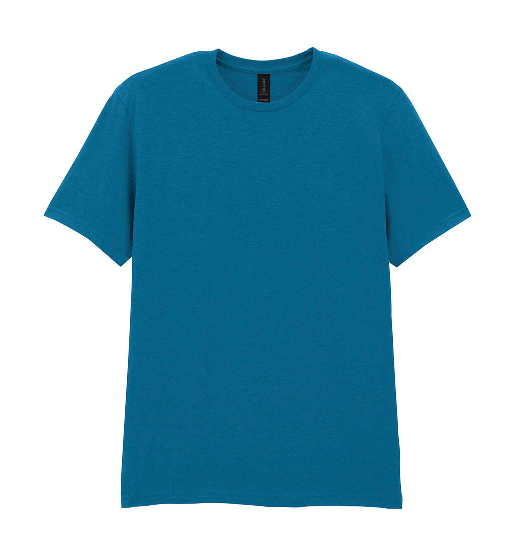 Softstyle Adult T-Shirt imagen 24