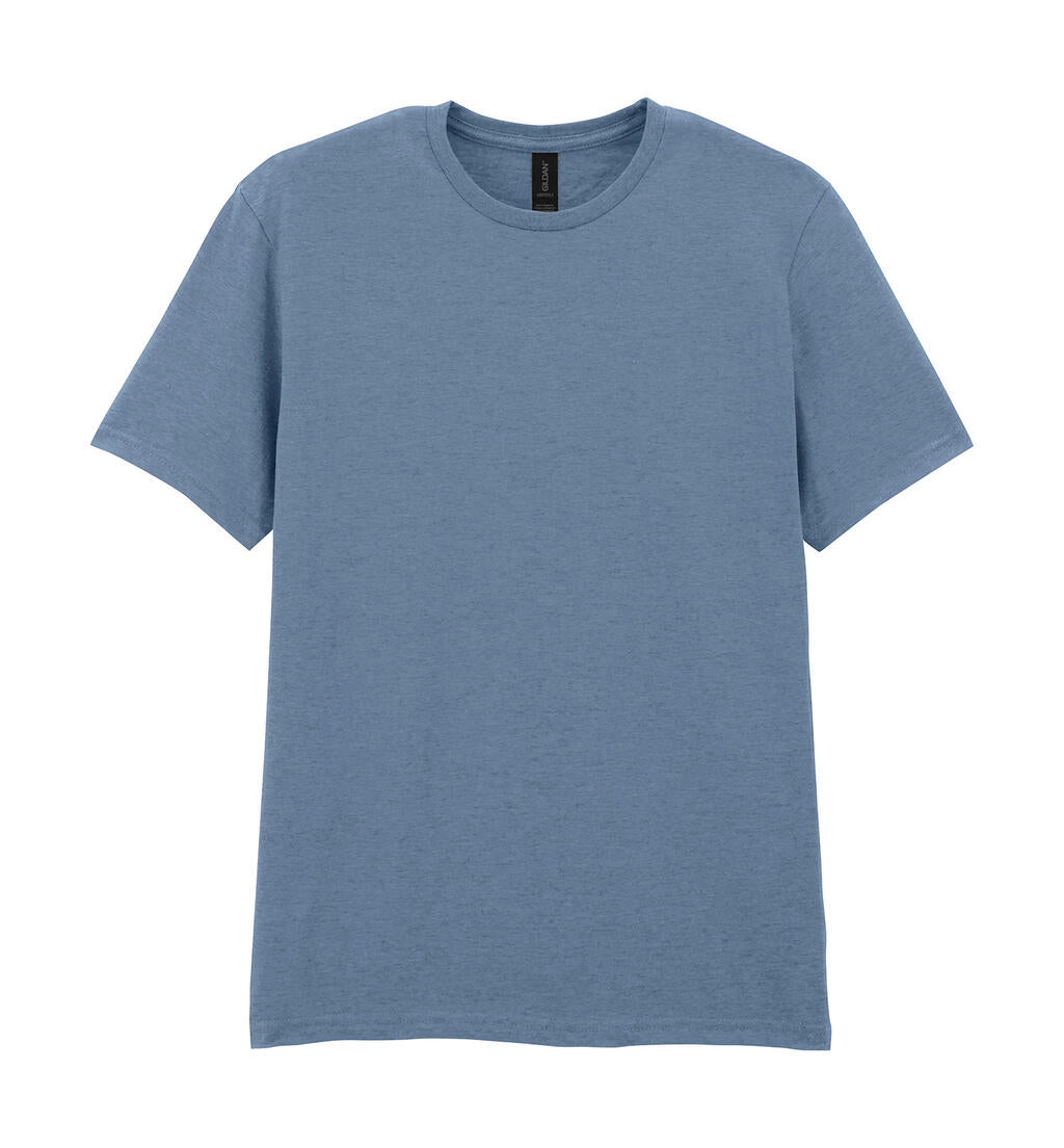 Softstyle Adult T-Shirt imagen 25