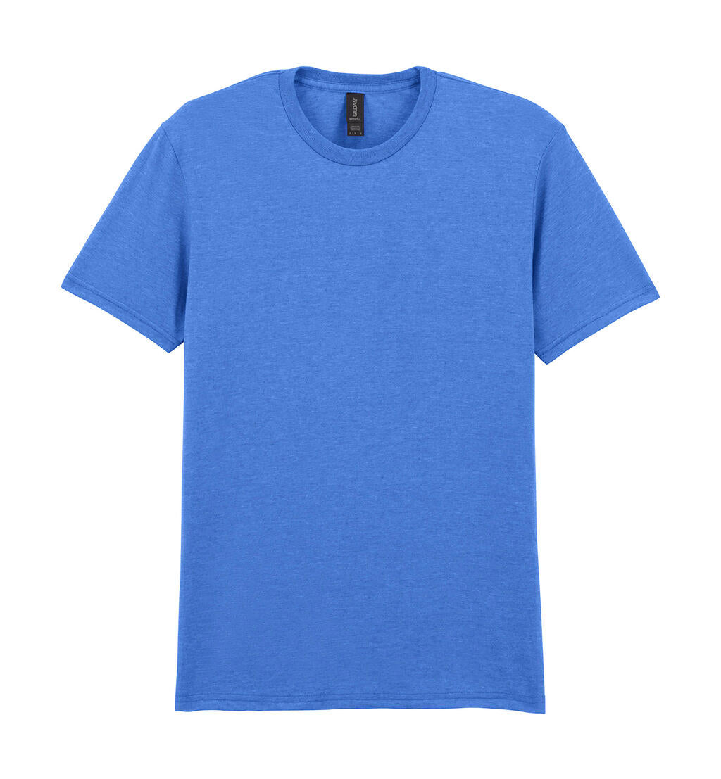 Softstyle Adult T-Shirt imagen 27