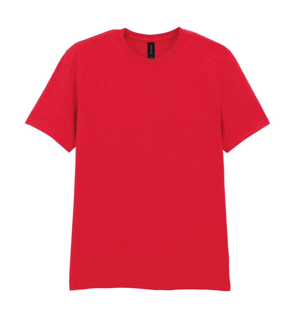 Softstyle Adult T-Shirt imagen 28