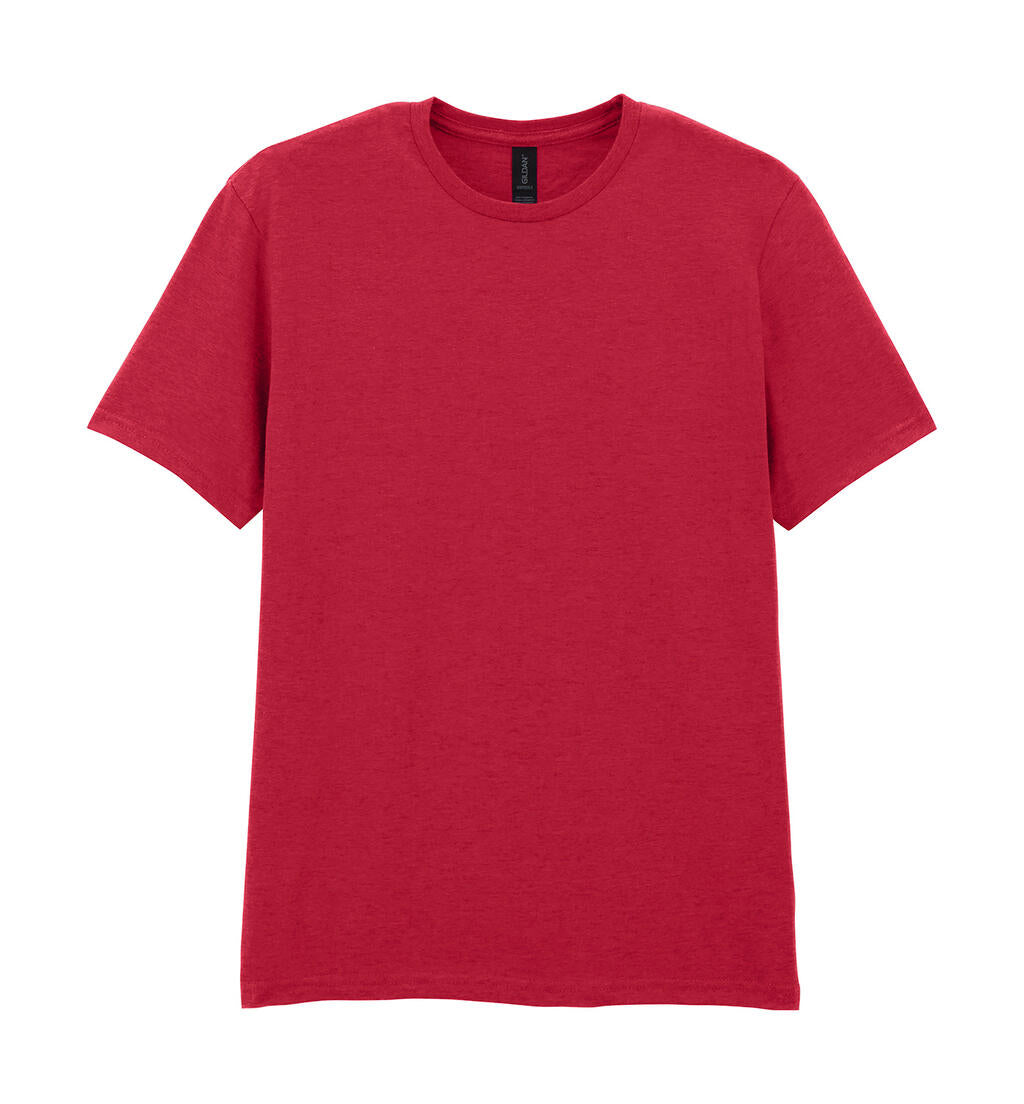 Softstyle Adult T-Shirt imagen 29