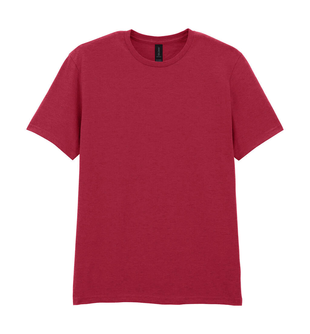 Softstyle Adult T-Shirt imagen 30