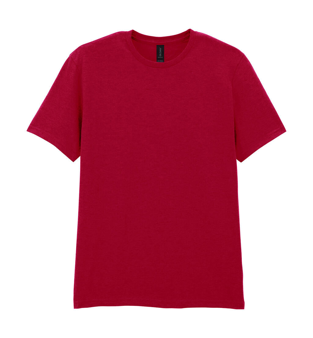 Softstyle Adult T-Shirt imagen 31