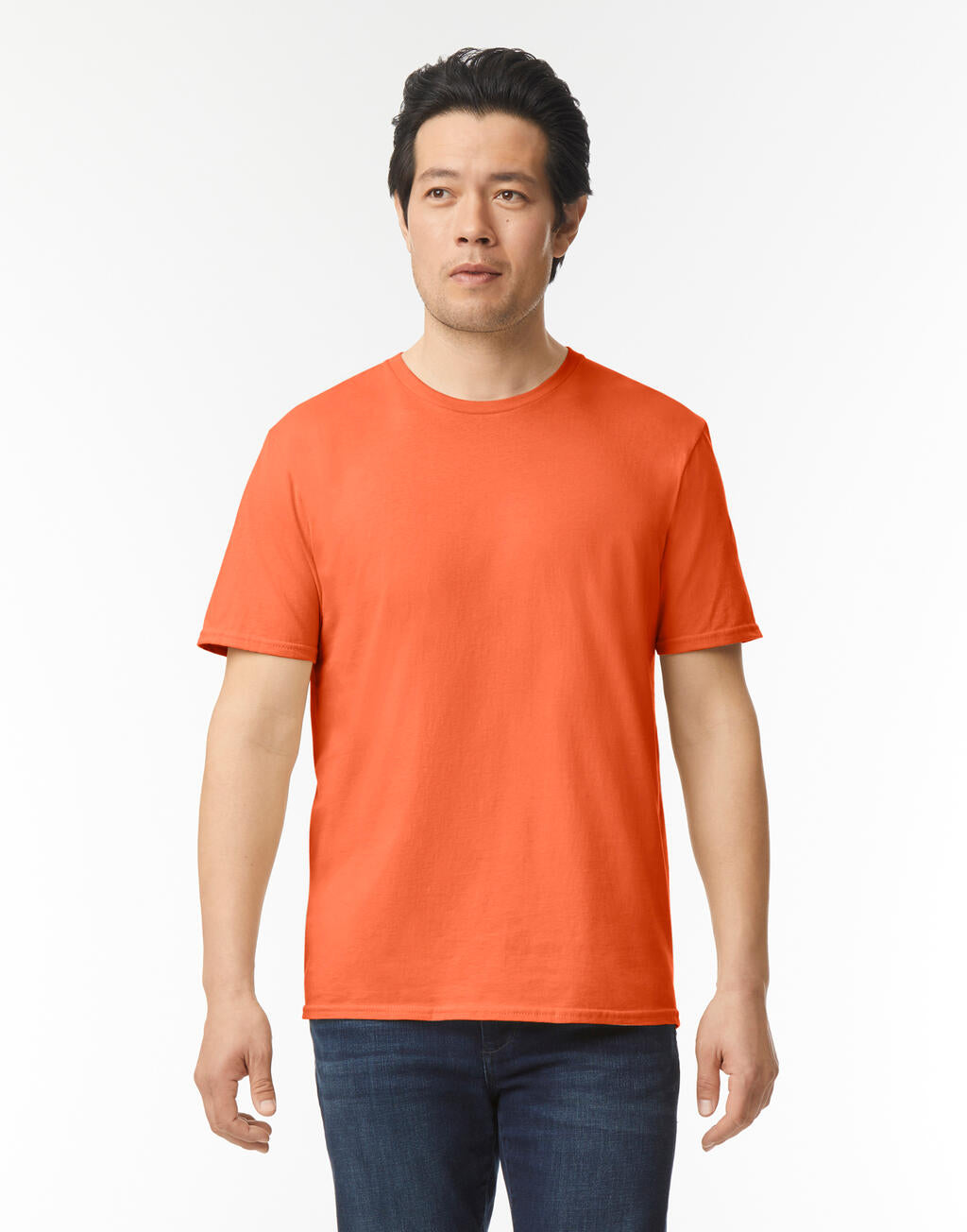 Softstyle Adult T-Shirt imagen 1