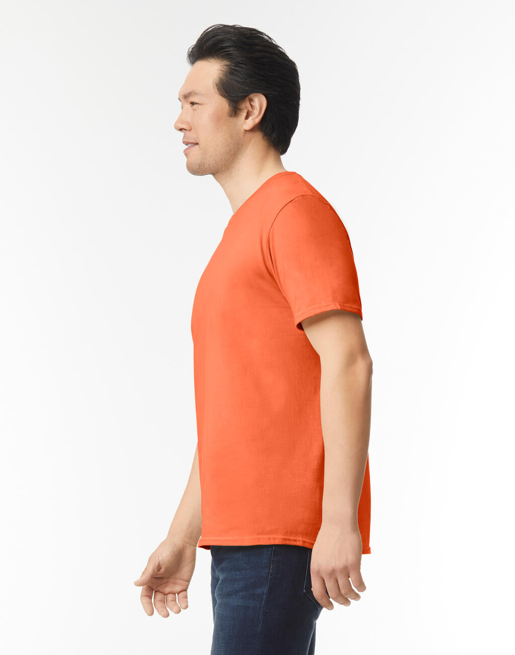 Softstyle Adult T-Shirt imagen 2