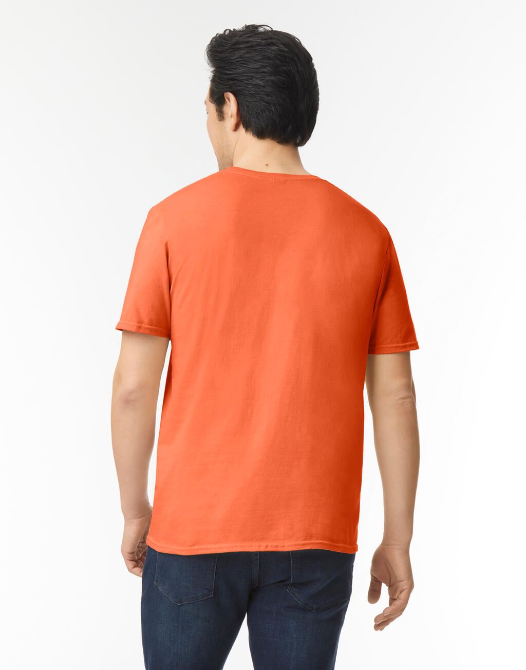Softstyle Adult T-Shirt imagen 3