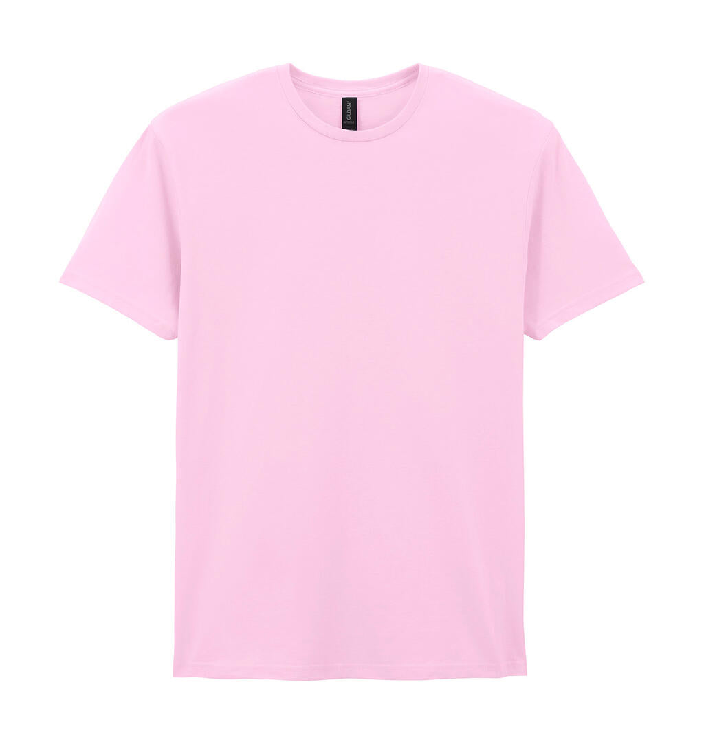 Softstyle Adult T-Shirt imagen 33