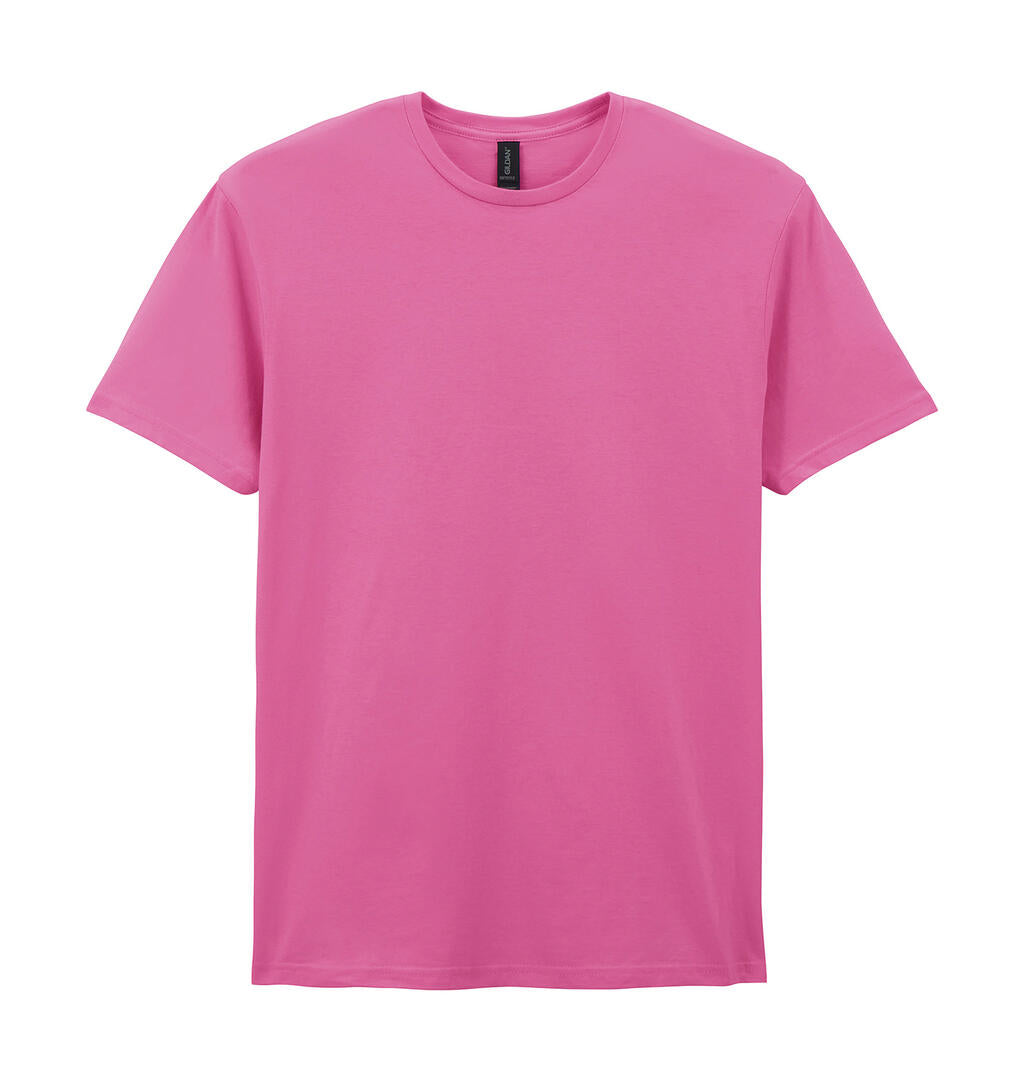 Softstyle Adult T-Shirt imagen 34
