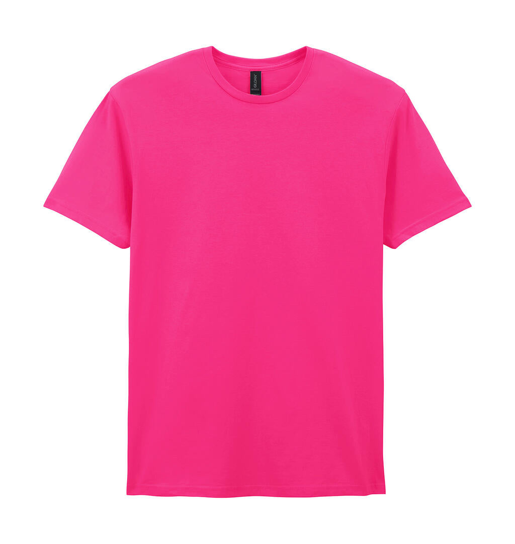 Softstyle Adult T-Shirt imagen 35