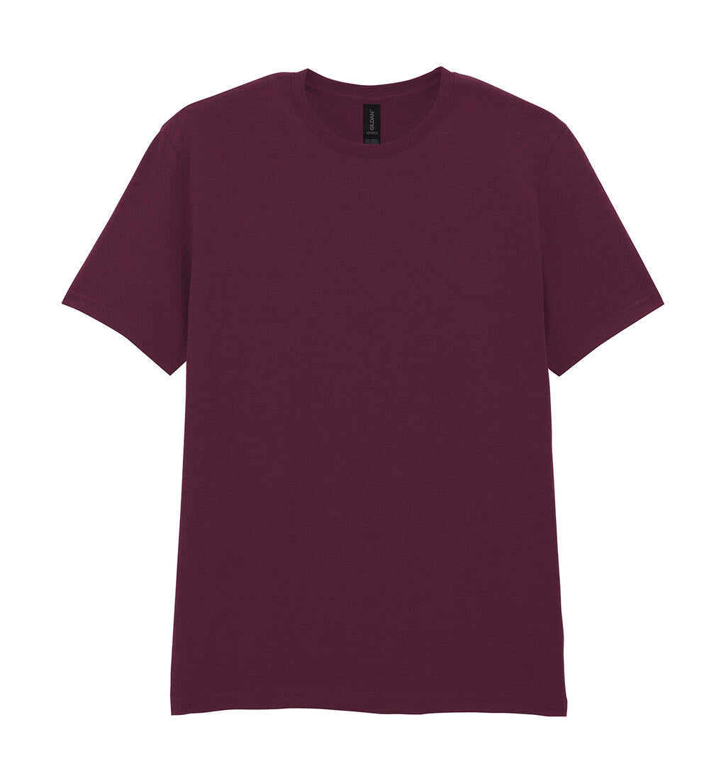 Softstyle Adult T-Shirt imagen 36