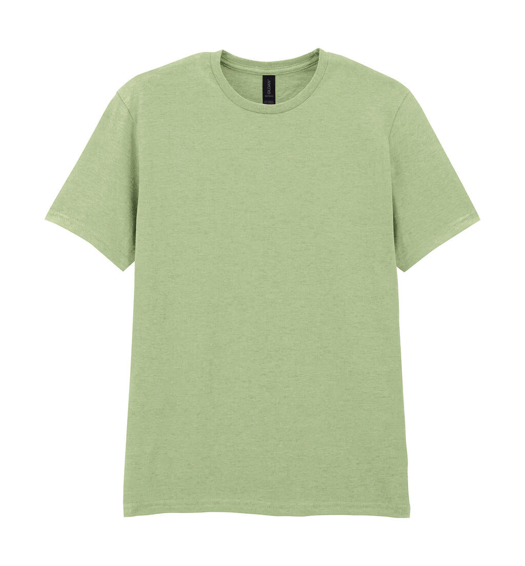 Softstyle Adult T-Shirt imagen 37