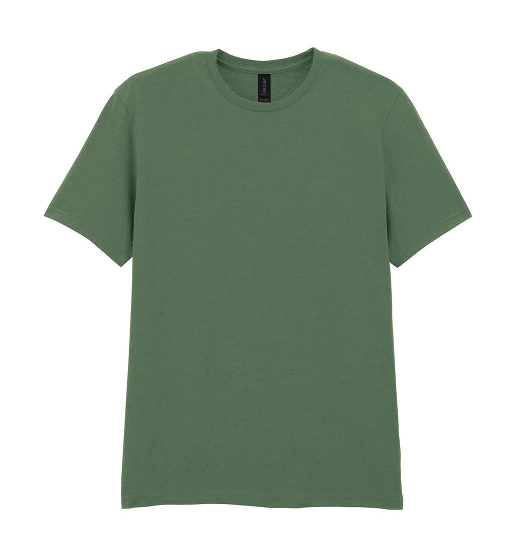 Softstyle Adult T-Shirt imagen 38