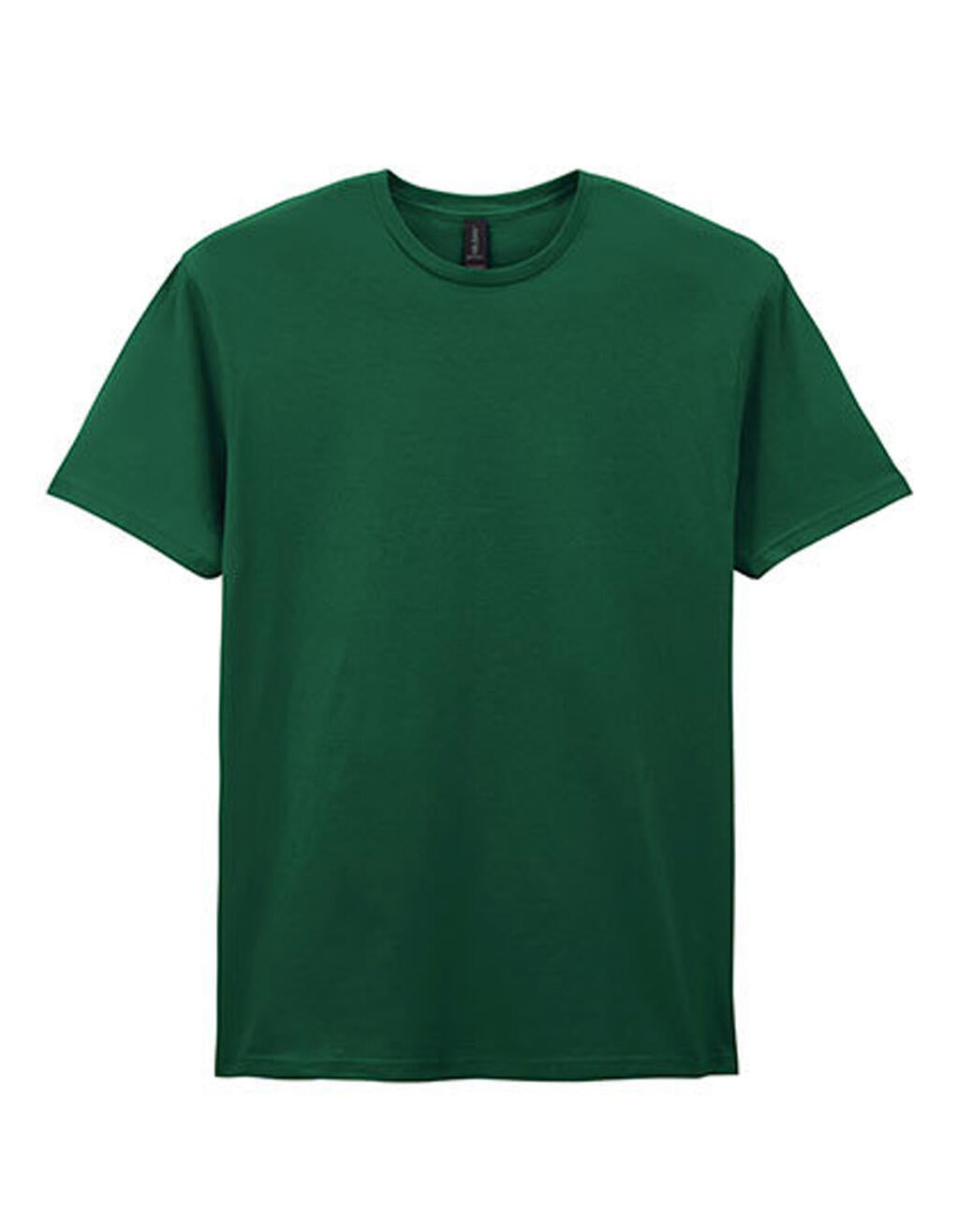 Softstyle Adult T-Shirt imagen 39