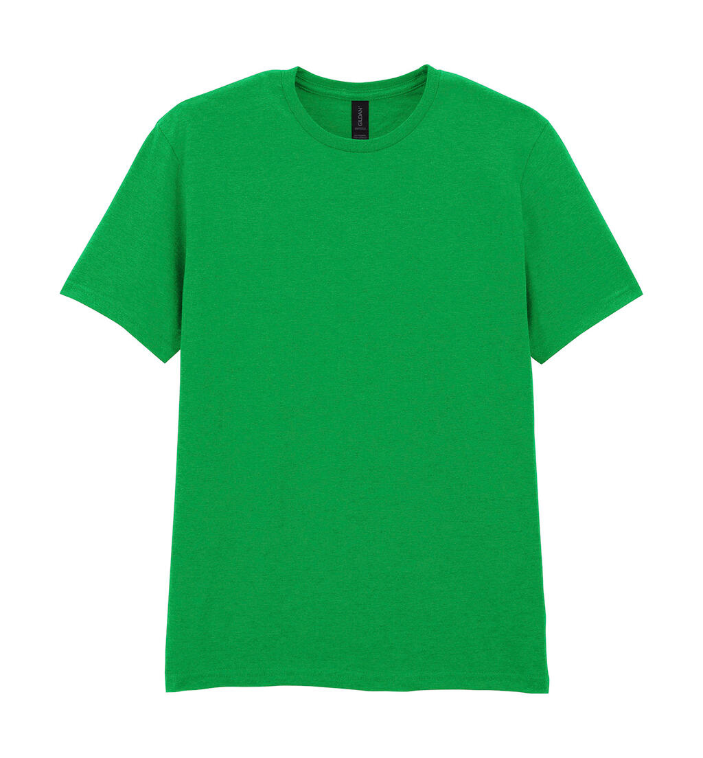 Softstyle Adult T-Shirt imagen 40