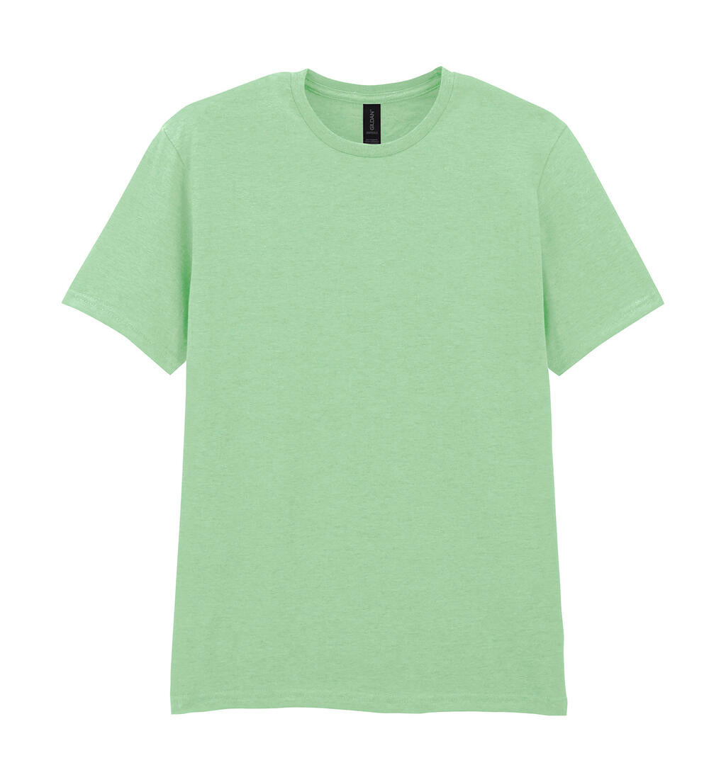 Softstyle Adult T-Shirt imagen 41