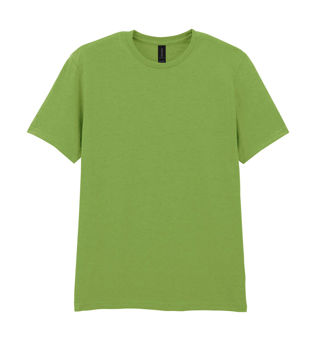 Softstyle Adult T-Shirt imagen 42