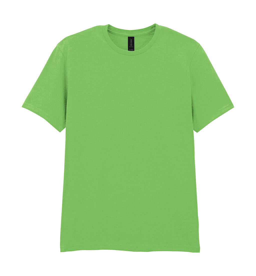 Softstyle Adult T-Shirt imagen 43