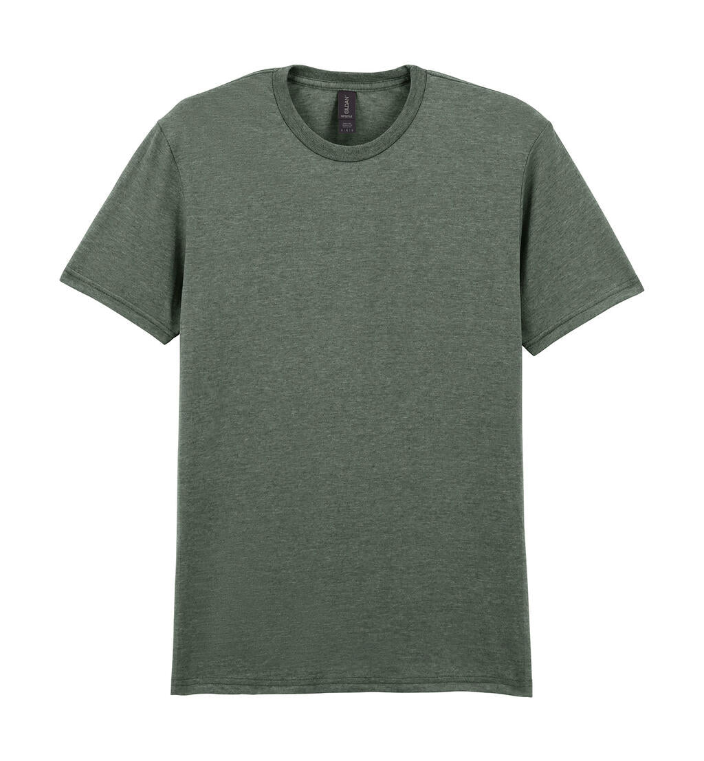 Softstyle Adult T-Shirt imagen 44